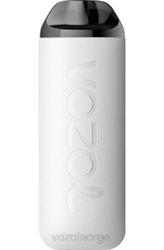 VOZOL Vape Flavours | VOZOL SWITCH 1600 drue is TDLRR214