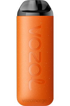 VOZOL Vape Near Me | VOZOL SWITCH 1600 kiwi guava pasjonsfrukt TDLRR215