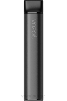 VOZOL Vape | VOZOL SWITCH 600 bjørnebæris TDLRR220