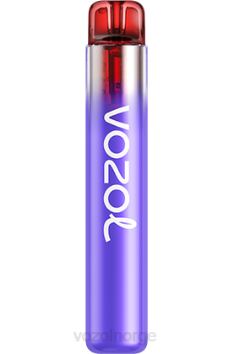 VOZOL Vape Sale | VOZOL NEON 800 vzbull TDLRR258