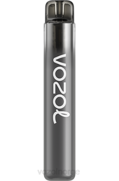 VOZOL Vape Shop | VOZOL NEON 800 fløtetobakk TDLRR247