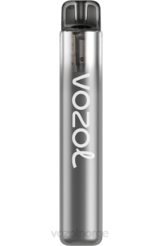 VOZOL Vape Store | VOZOL NEON 800 britisk te TDLRR266