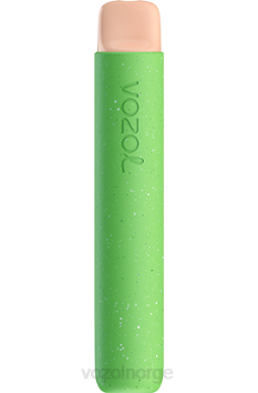 VOZOL Vape Norge | VOZOL STAR 600 vannmelon is TDLRR101