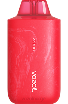 VOZOL Vape Sale | VOZOL STAR 6000/8000 v2 vzbull TDLRR68