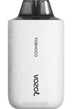 VOZOL Vape Shop | VOZOL STAR 6000/8000 v2 tobakk TDLRR67