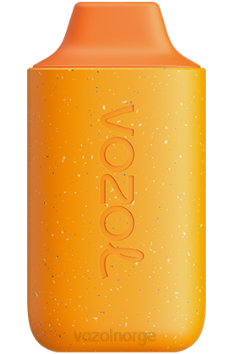 VOZOL Vape Flavours | VOZOL STAR 6000 gresskar latte TDLRR124