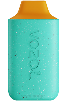 VOZOL Vape Flavours | VOZOL STAR 6000 honningdugg TDLRR114