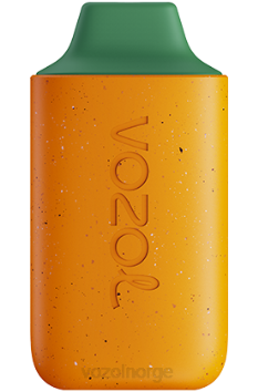 VOZOL Vape Near Me | VOZOL STAR 6000 kiwi guava pasjonsfrukt TDLRR115