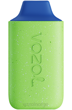 VOZOL Vape Near Me | VOZOL STAR 6000 vannmelon tyggegummi TDLRR135