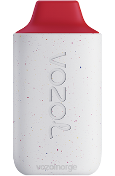 VOZOL Vape Sale | VOZOL STAR 6000 litchi sitron TDLRR118