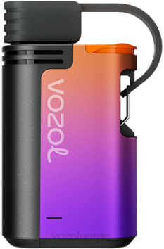 VOZOL Vape Near Me | VOZOL GEAR 4000c/6000 drue is TDLRR325