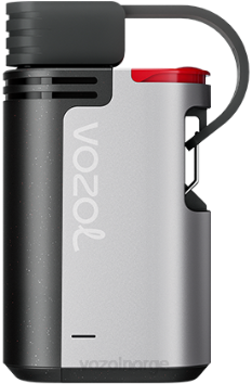 VOZOL Vape Sale | VOZOL GEAR 4000c/6000 jordbær iskrem TDLRR328