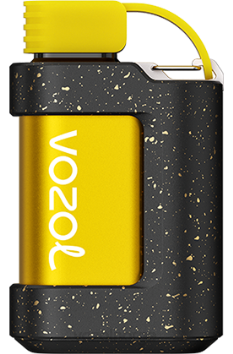 VOZOL Vape Flavours | VOZOL GEAR 7000 stormestertobakk TDLRR334