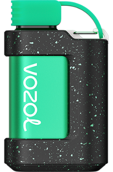 VOZOL Vape Flavours | VOZOL GEAR 7000 vannmelon is TDLRR344