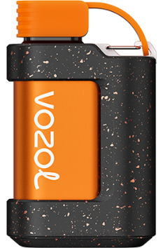 VOZOL Vape Sale | VOZOL GEAR 7000 fersken mango smoothie TDLRR338