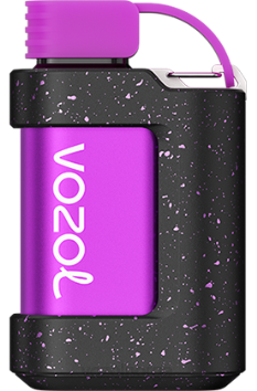 VOZOL Vape | VOZOL GEAR 7000 rosa lenonade TDLRR340