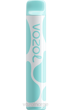 VOZOL Vape Norge | VOZOL JOYGO 600 regnbuegodteri TDLRR391