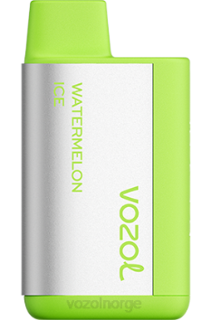 VOZOL Vape Near Me | VOZOL TIGO 600 vannmelon is TDLRR375