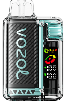 VOZOL Vape Flavours | VOZOL VISTA 16000/20000 sur epleis TDLRR14