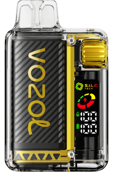 VOZOL Vape Sale | VOZOL VISTA 16000/20000 mango is TDLRR8