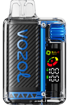 VOZOL Vape Sale | VOZOL VISTA 16000/20000 vzbull TDLRR18