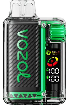 VOZOL Vape | VOZOL VISTA 16000/20000 vannmelon is TDLRR20