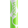 VOZOL Oslo | VOZOL JOYGO 600 kiwi pasjonsfrukt guava TDLRR382