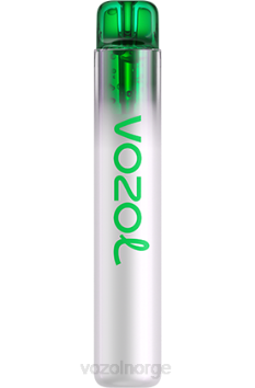 VOZOL Vape Near Me | VOZOL NEON 800 surt eple TDLRR255