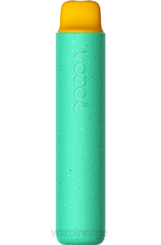 VOZOL Vape Near Me | VOZOL STAR 2000 gummibjørn TDLRR155