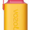 VOZOL Vape Norge | VOZOL GEAR 600 kiwi pasjonsfrukt guava TDLRR351