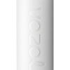 VOZOL Vape Norge | VOZOL SWITCH 1600 bananis TDLRR211