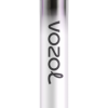 VOZOL Vape Sale | VOZOL NEON 800 snøtopp kaffe TDLRR278