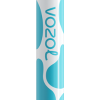 VOZOL Vape Shop | VOZOL JOYGO 600 blåbærsur bringebær TDLRR377