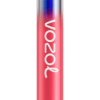 VOZOL Vape | VOZOL NEON 800 jordbær tranebær tyggegummi TDLRR280