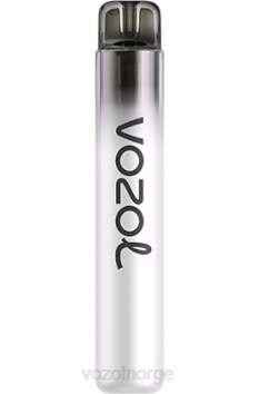 VOZOL Vape | VOZOL NEON 800 mentol TDLRR250